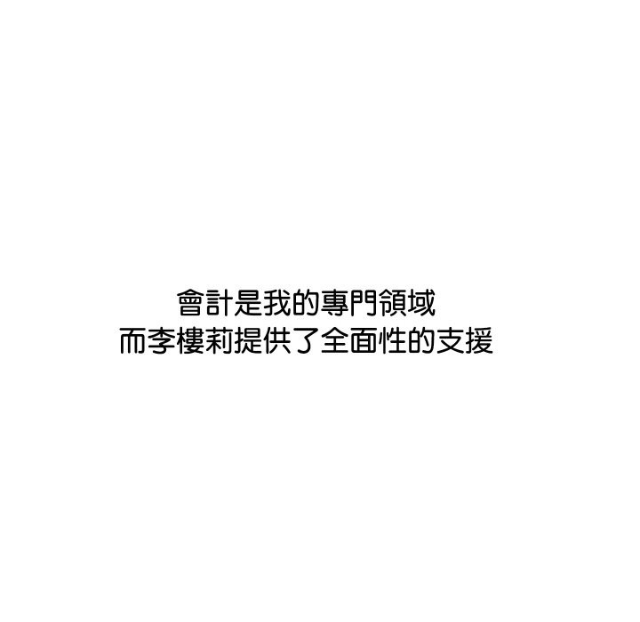 第20話