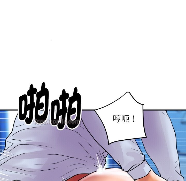 第21話