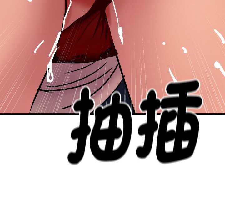 第21話