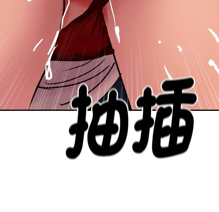 第21話