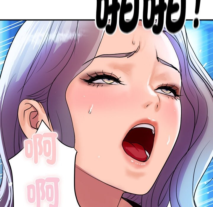 第21話