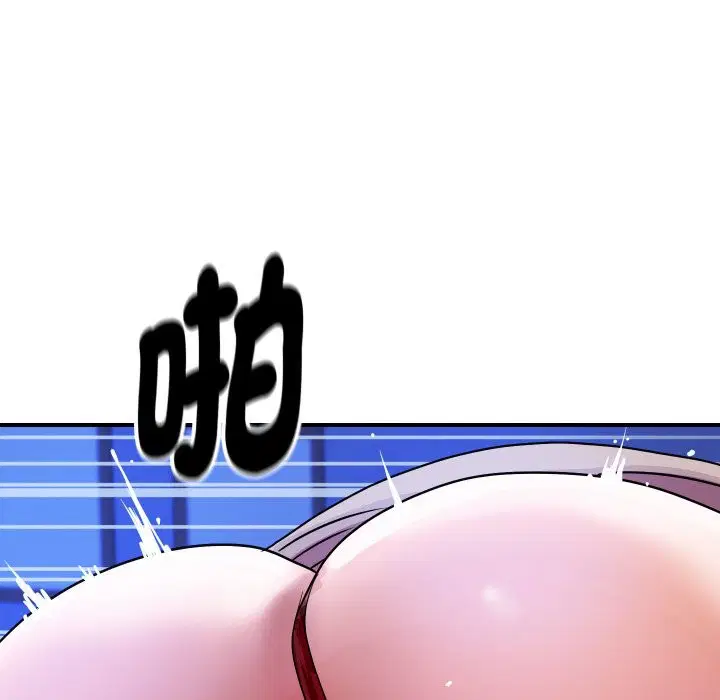 第21話