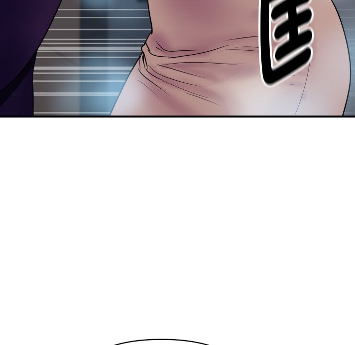 第21話