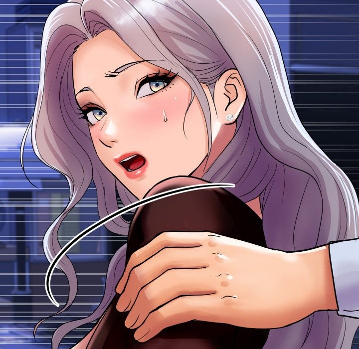 第21話