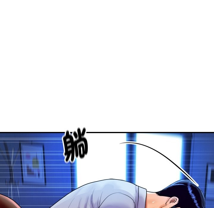 第22話