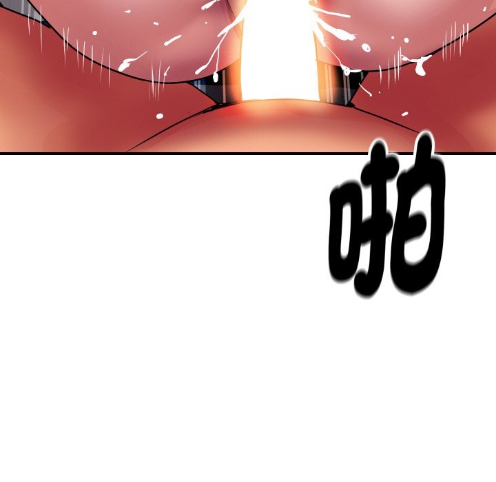 第22話
