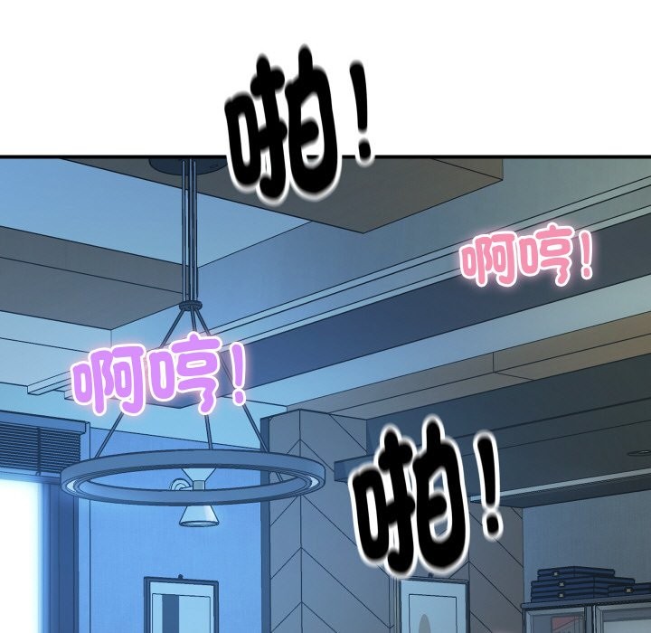 第22話