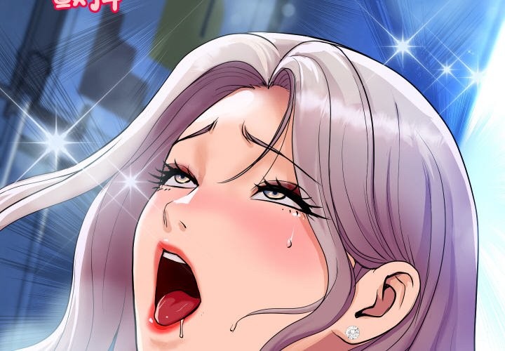 第22話