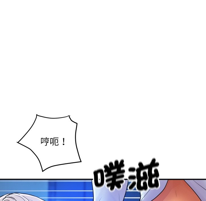 第22話