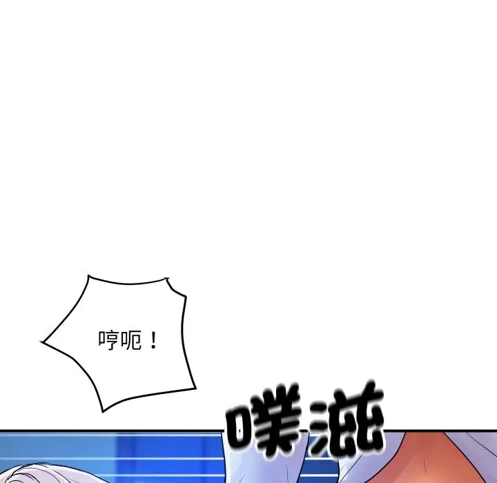 第22話