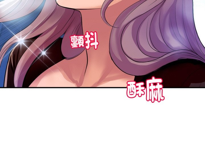 第22話