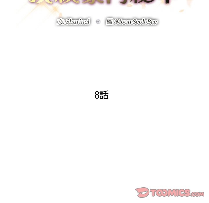 第22話