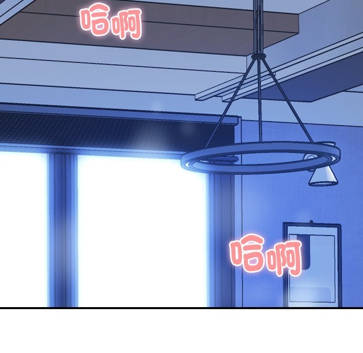 第22話