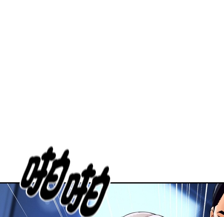 第22話