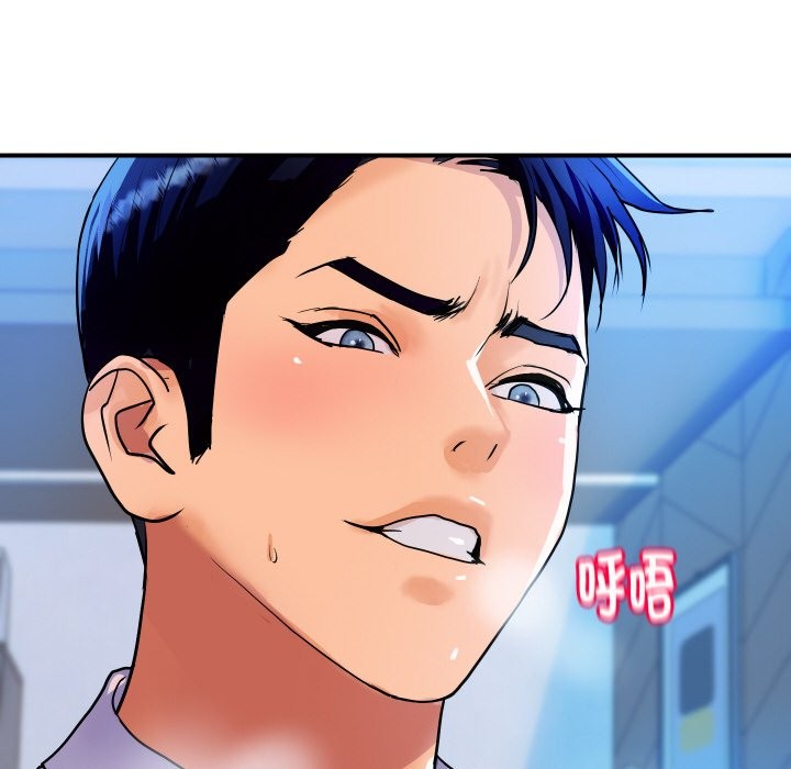第22話