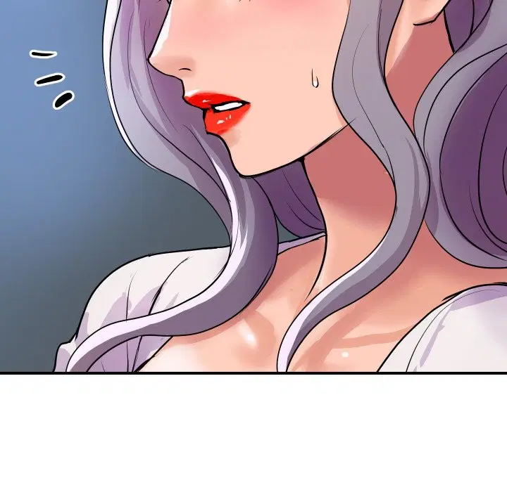 第23話