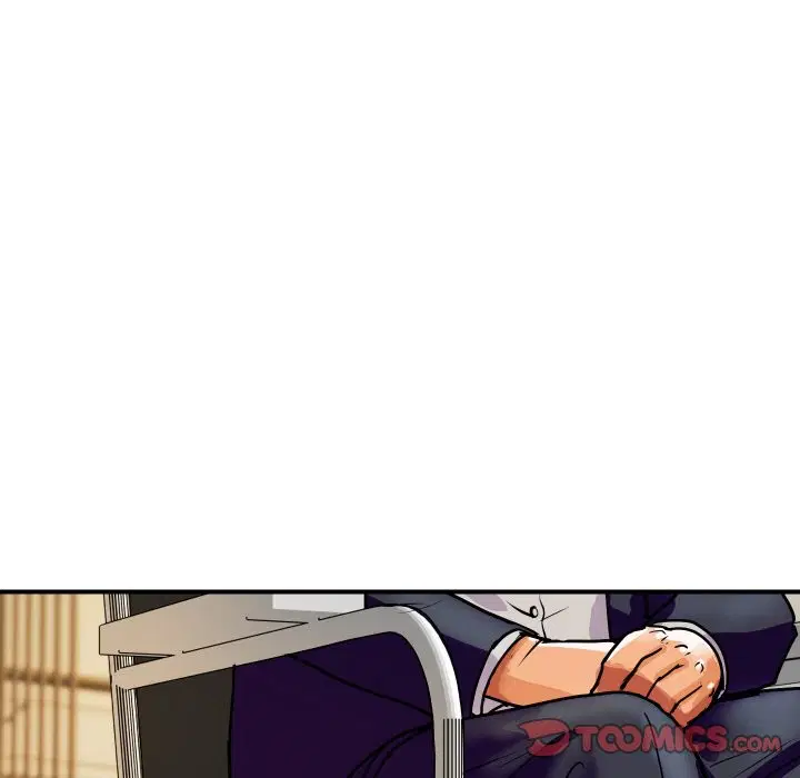 第23話