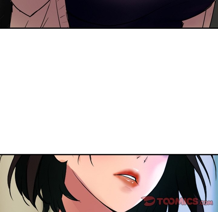 第24話