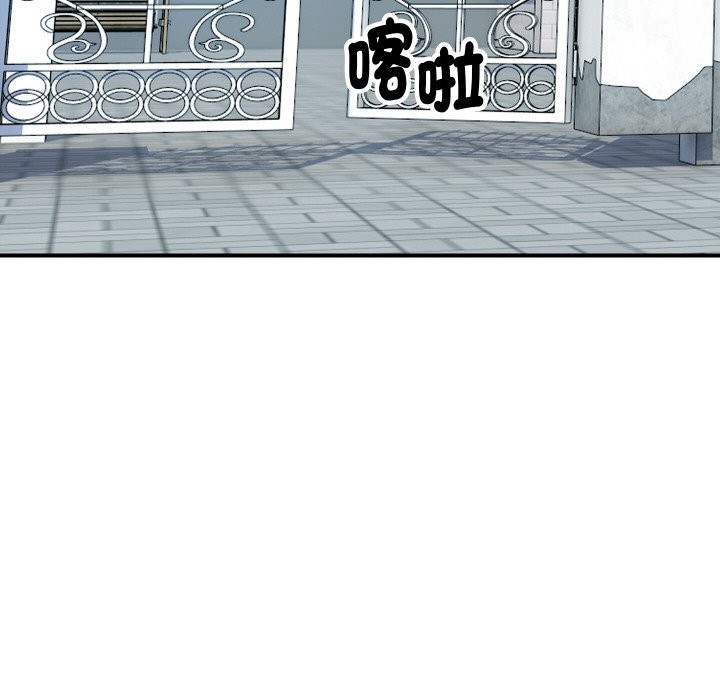 第24話