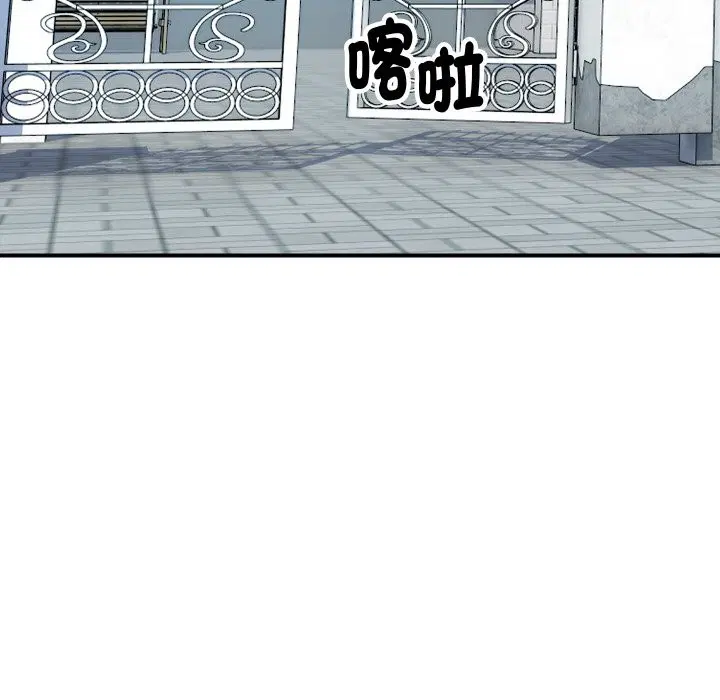 第24話
