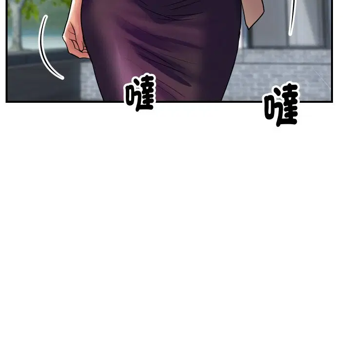 第24話