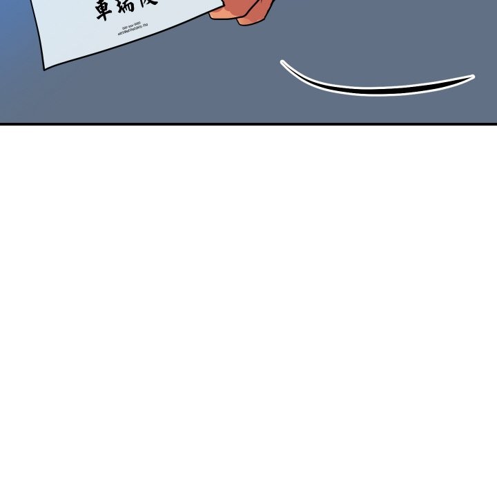 第24話