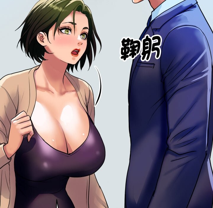 第24話