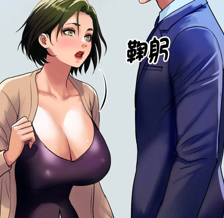 第24話