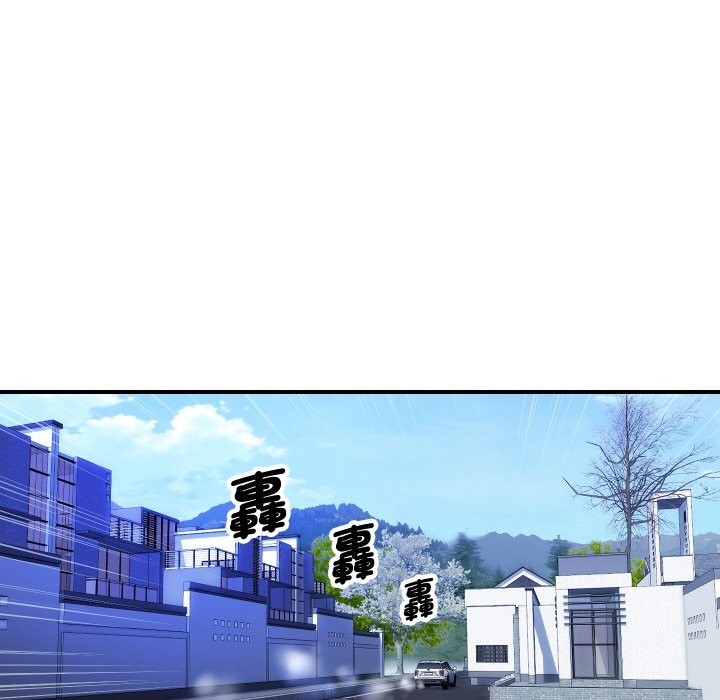 第24話