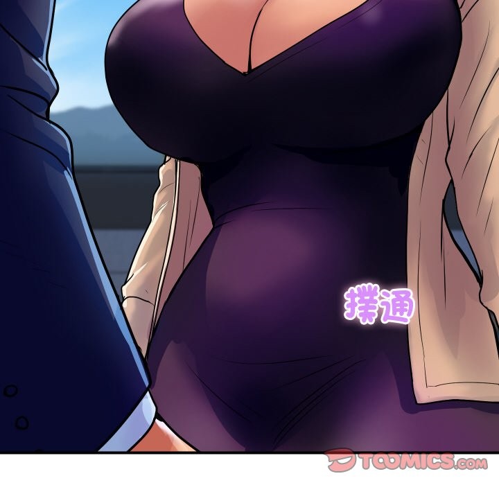 第24話