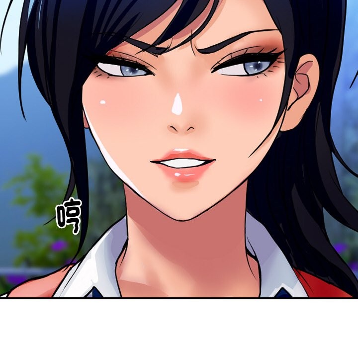 第24話