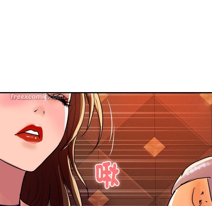 第25話