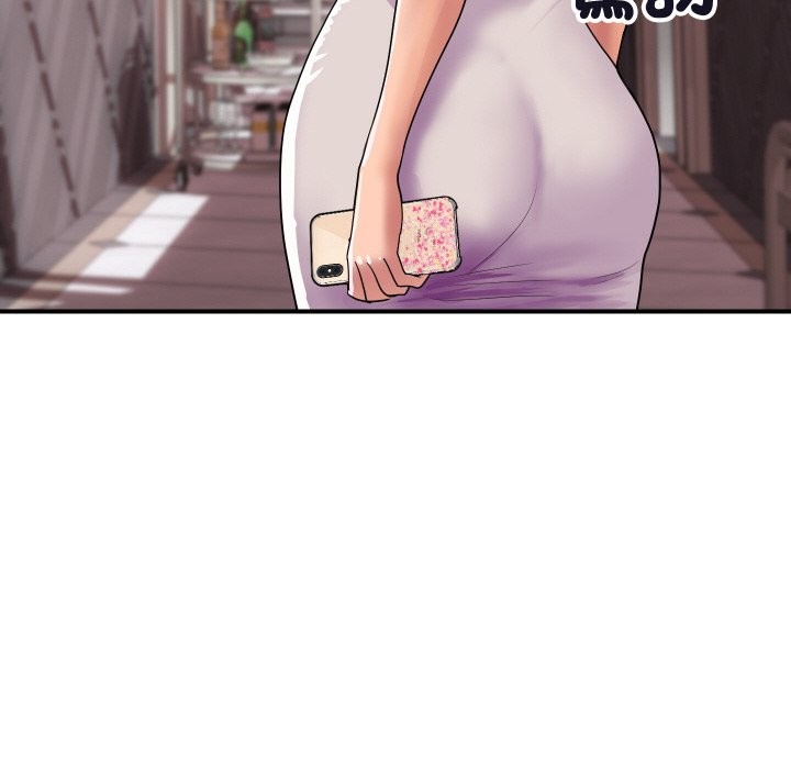 第25話