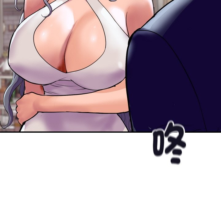 第25話