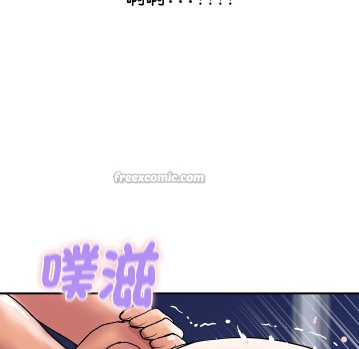 第26話
