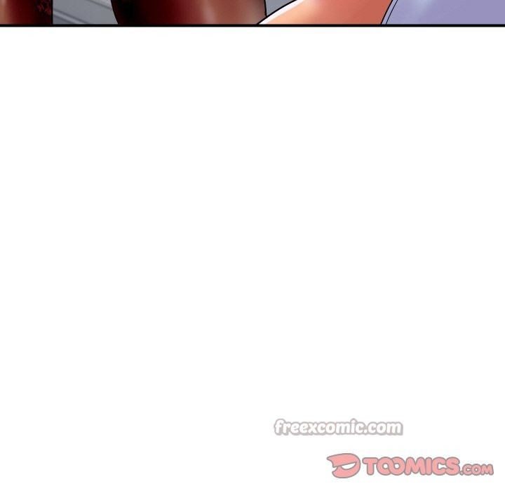 第26話