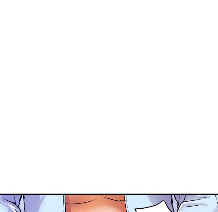 第26話