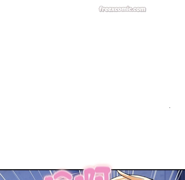 第26話