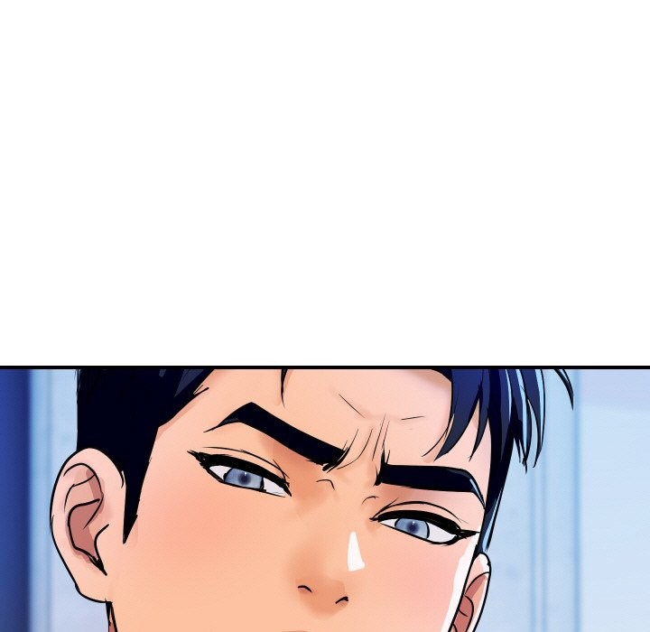 第26話