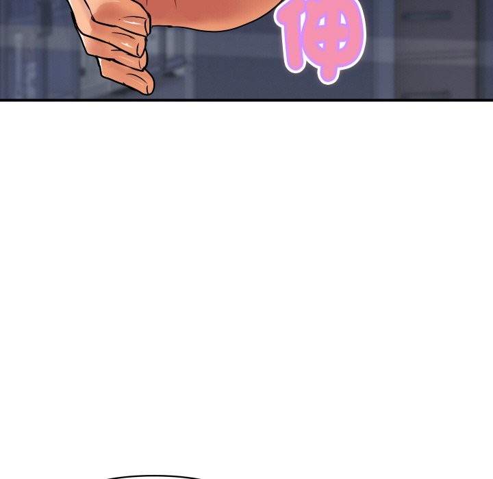 第26話