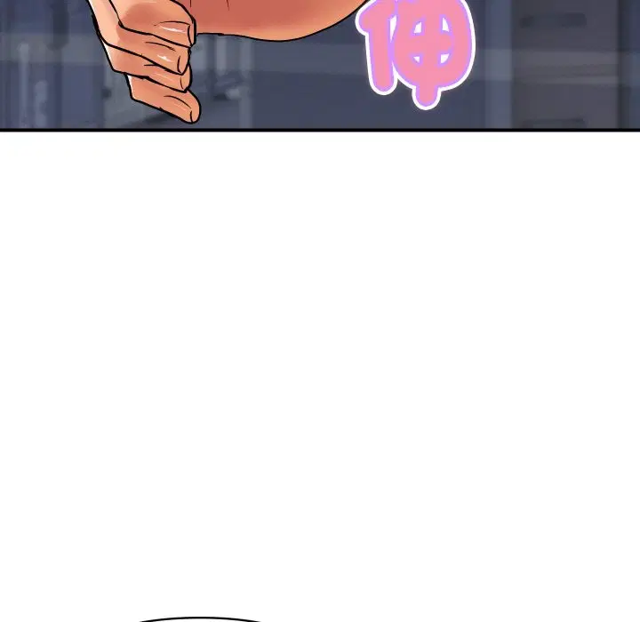 第26話