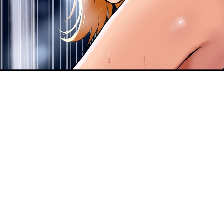 第27話