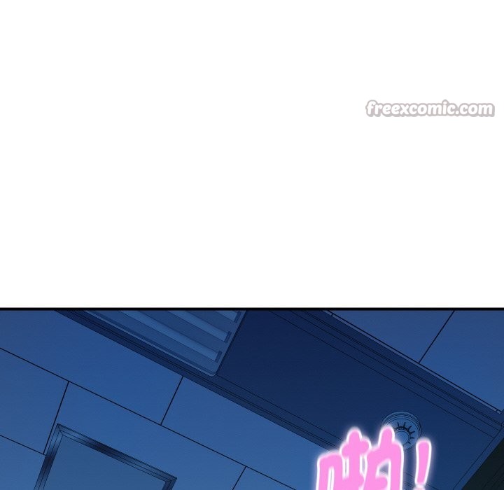 第27話