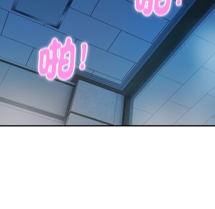 第27話