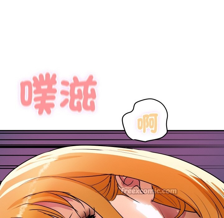 第27話