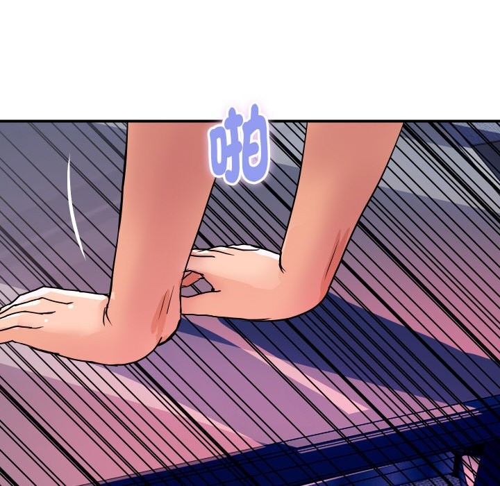 第27話
