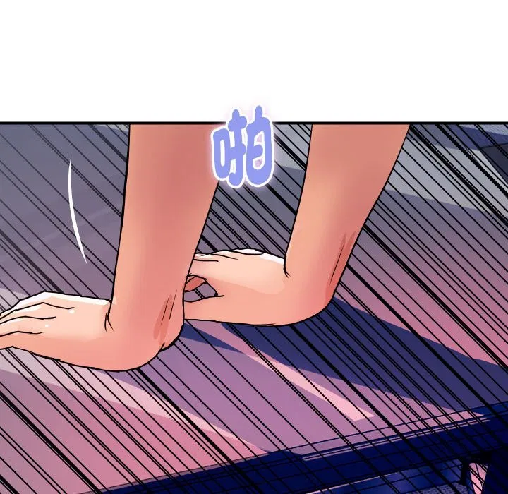 第27話