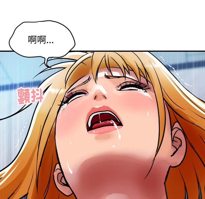 第27話