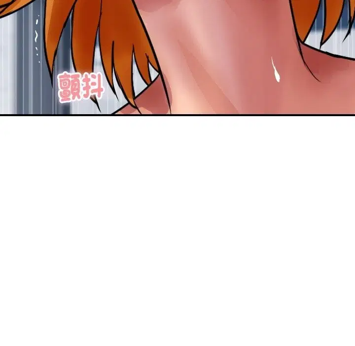 第27話