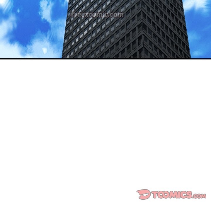 第28話